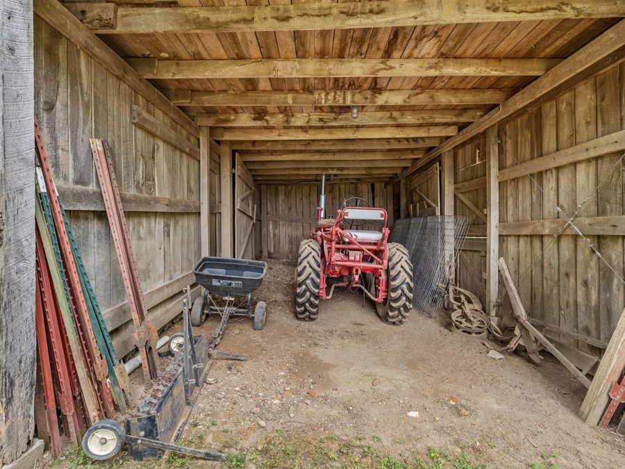 Property Image 56