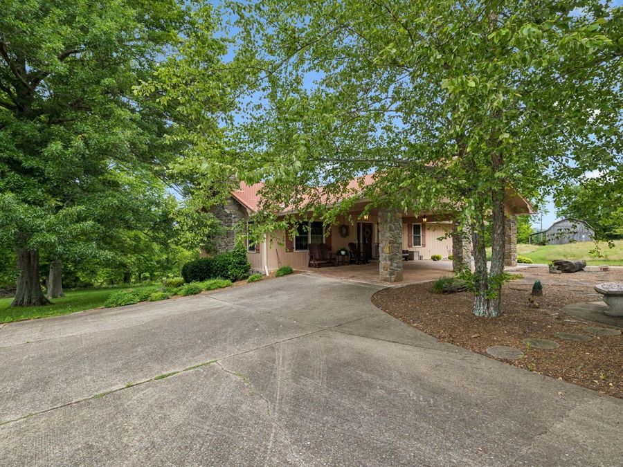 Property Image 69