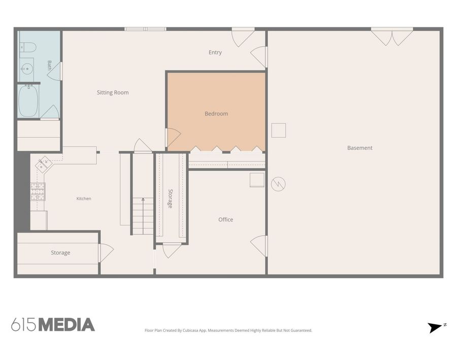Property Image 71