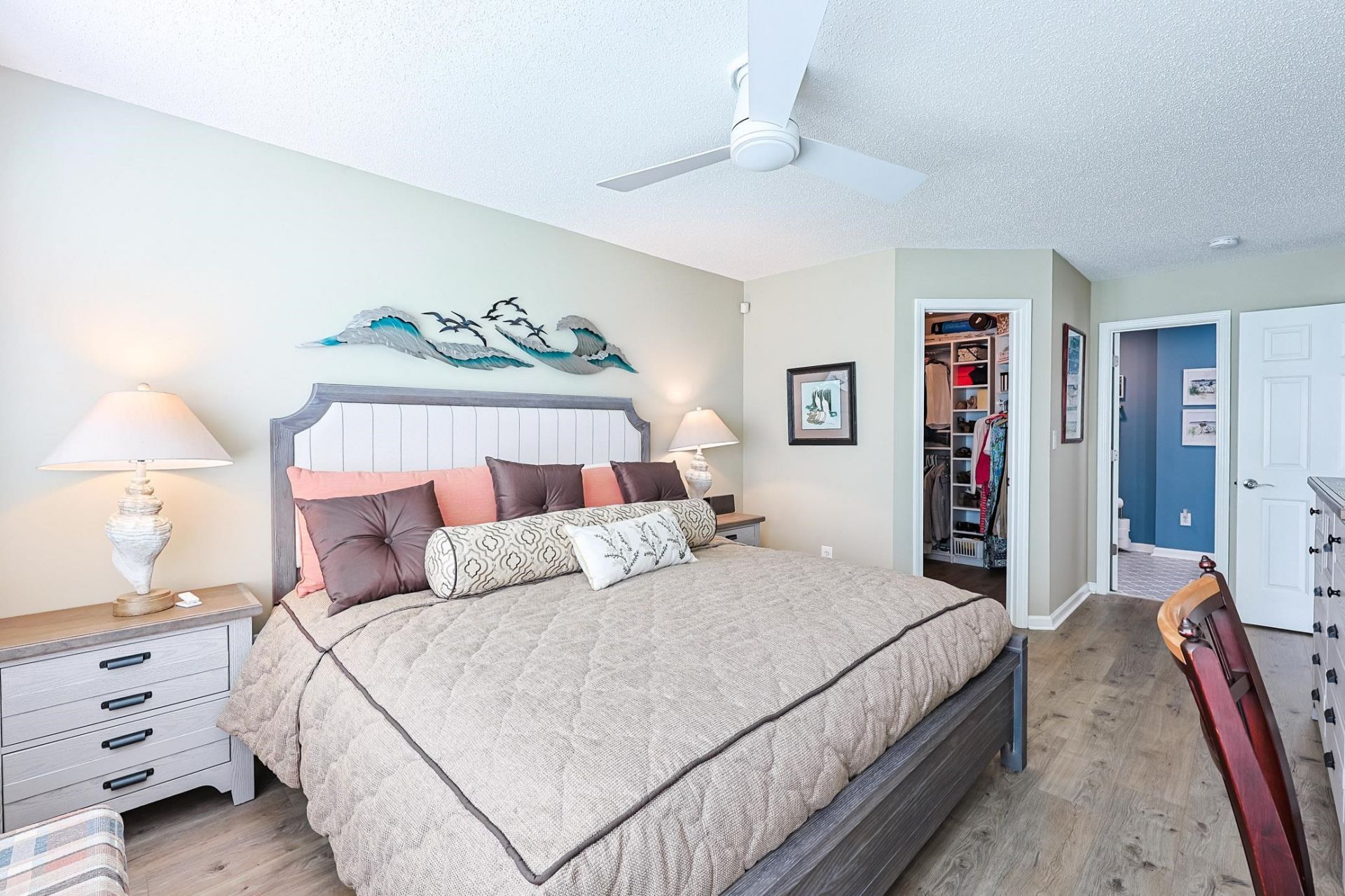 643 Woodmoor Dr.  Photo 13