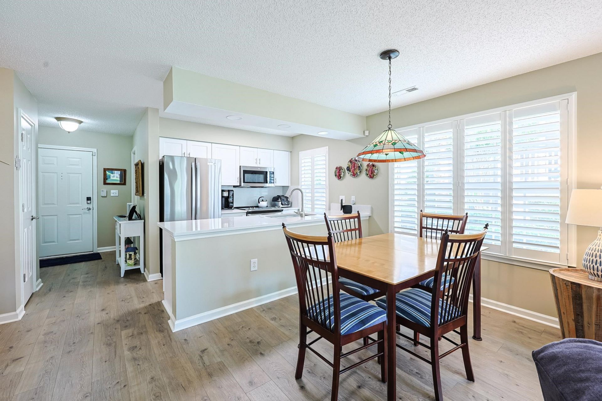 643 Woodmoor Dr.  Photo 18