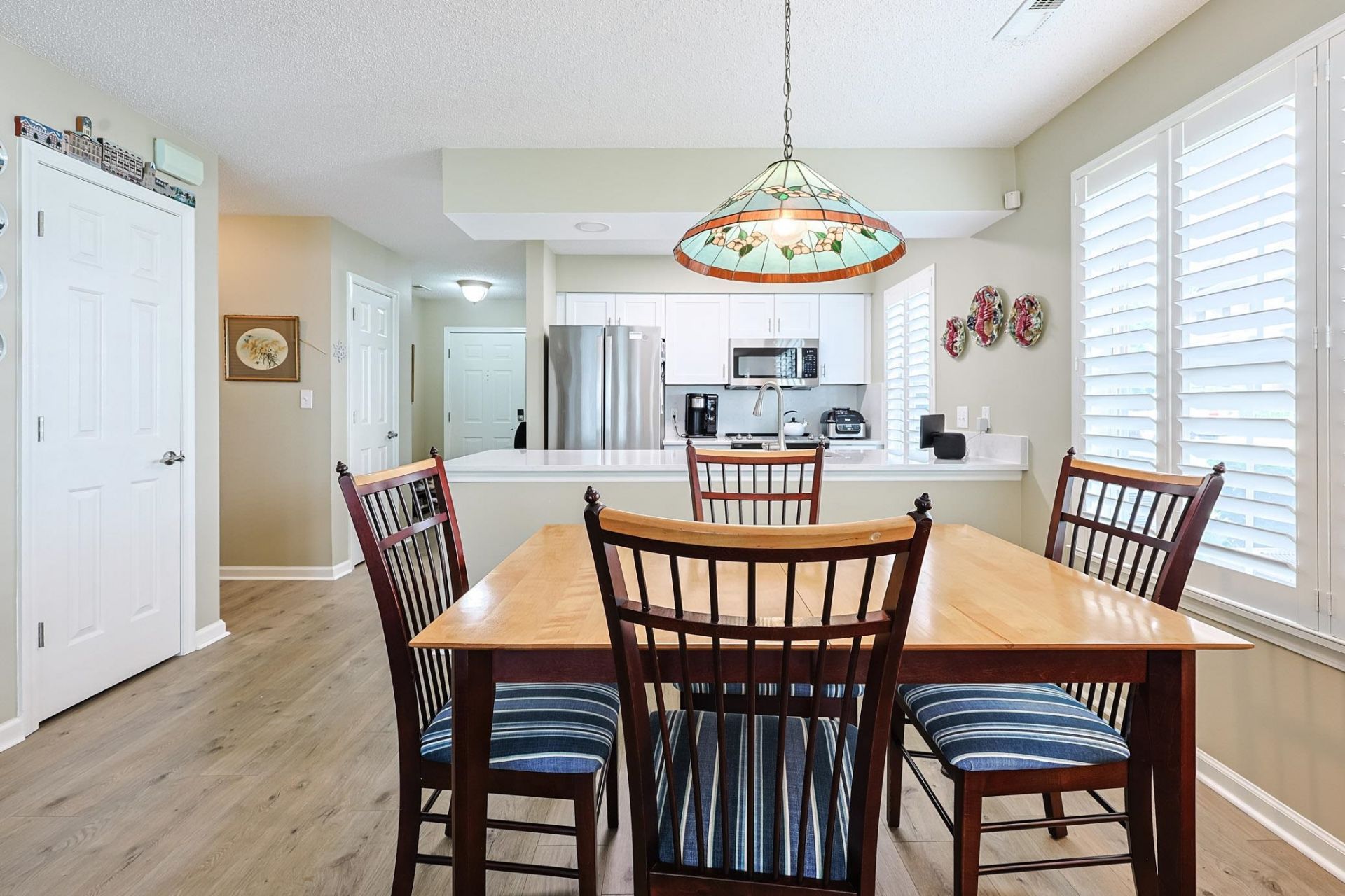 643 Woodmoor Dr.  Photo 19