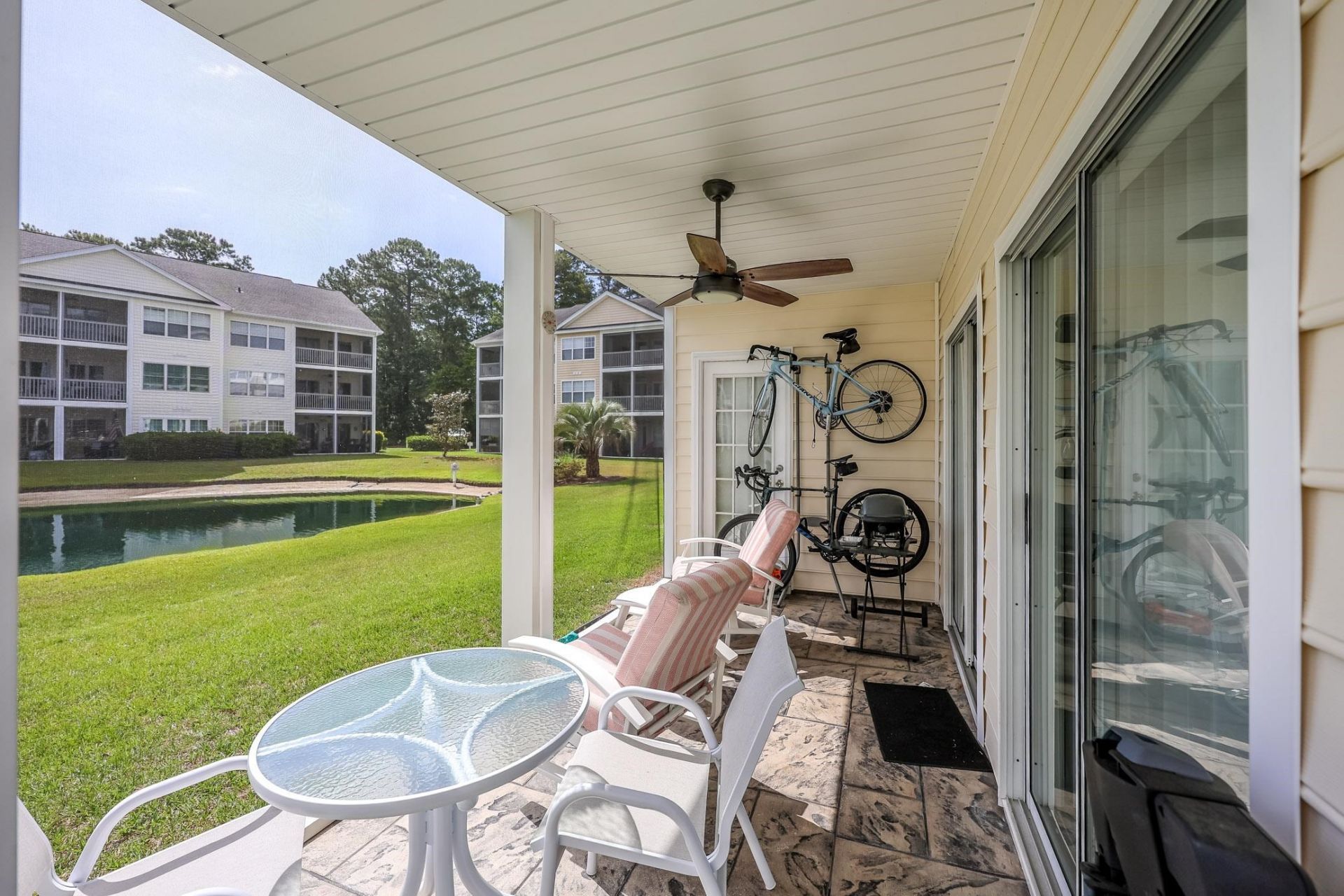 643 Woodmoor Dr.  Photo 25