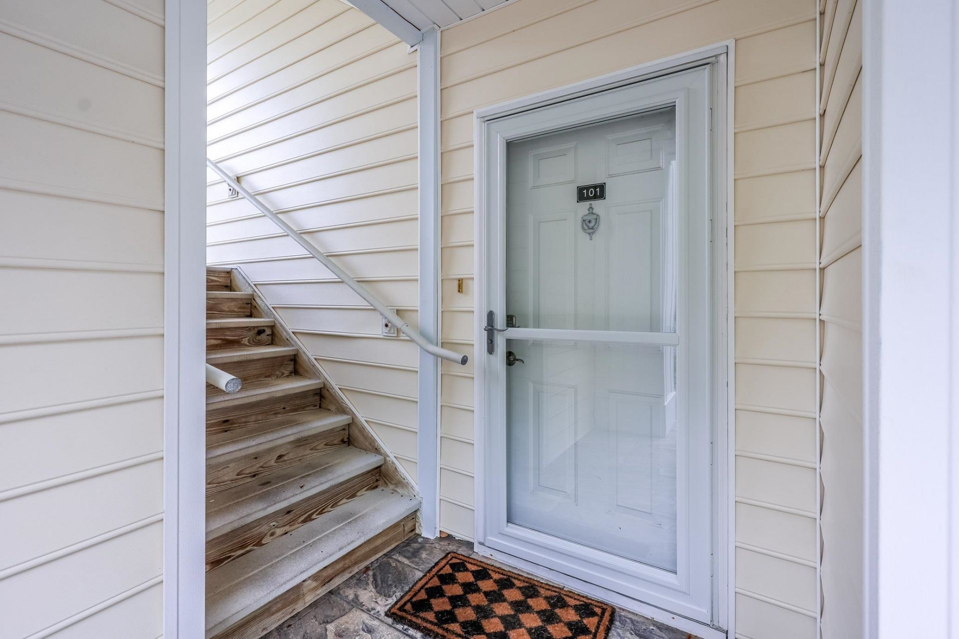 643 Woodmoor Dr.  Photo 28