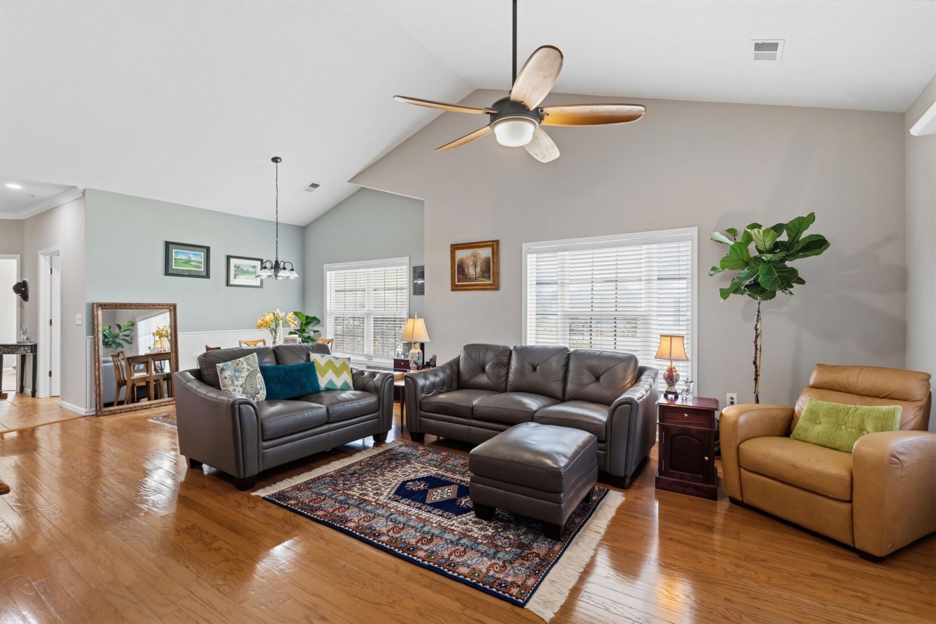 411 Mahogany Dr. Photo 12