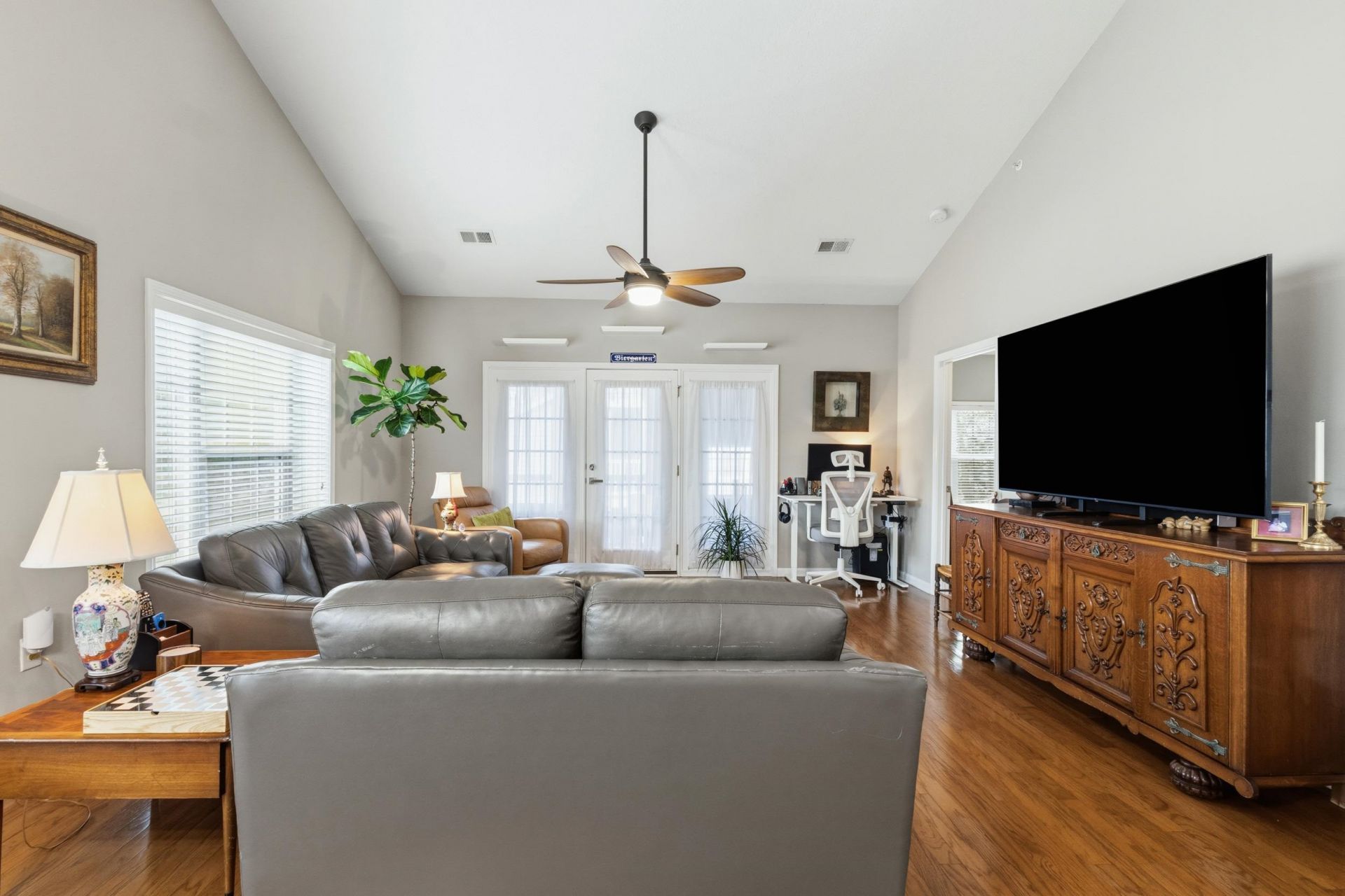 411 Mahogany Dr. Photo 13