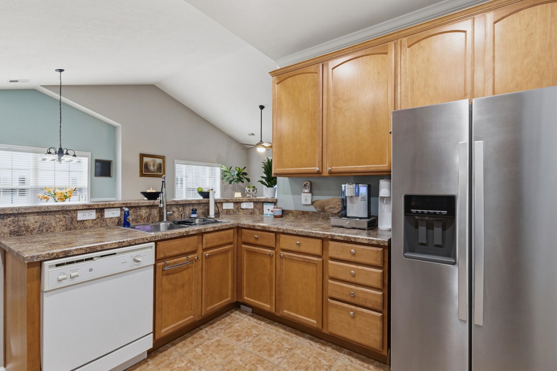 411 Mahogany Dr. Photo 14