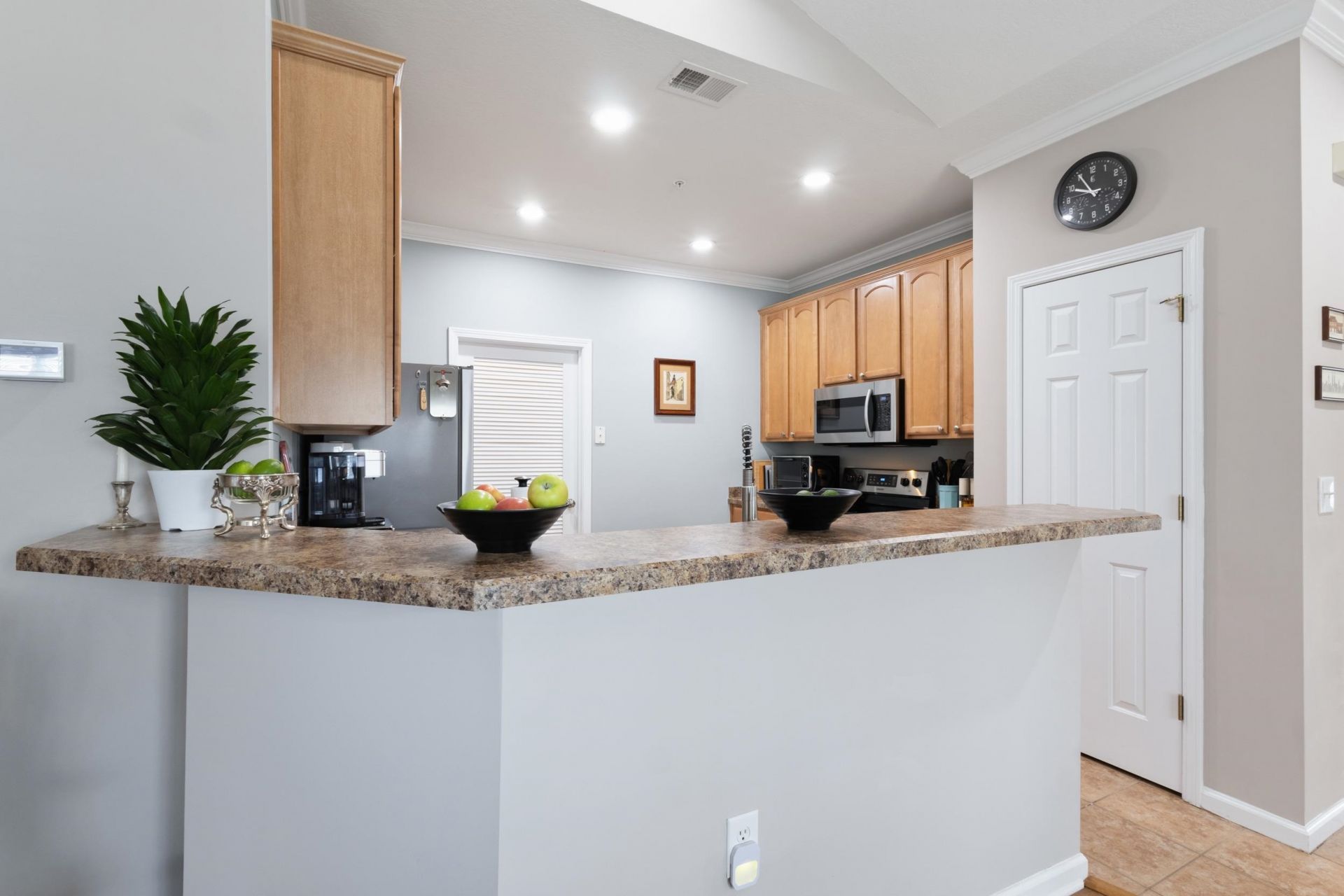 411 Mahogany Dr. Photo 15