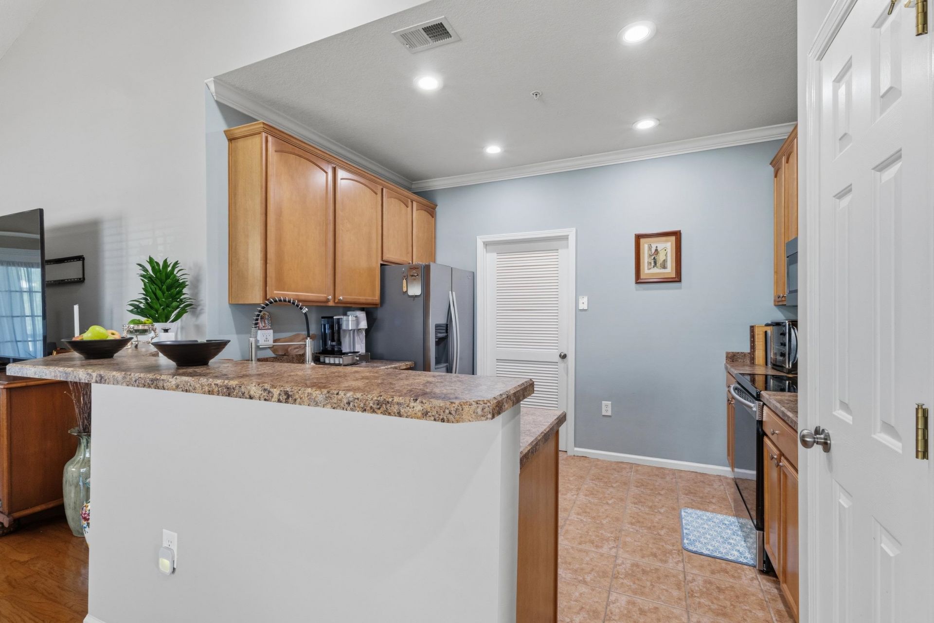 411 Mahogany Dr. Photo 16