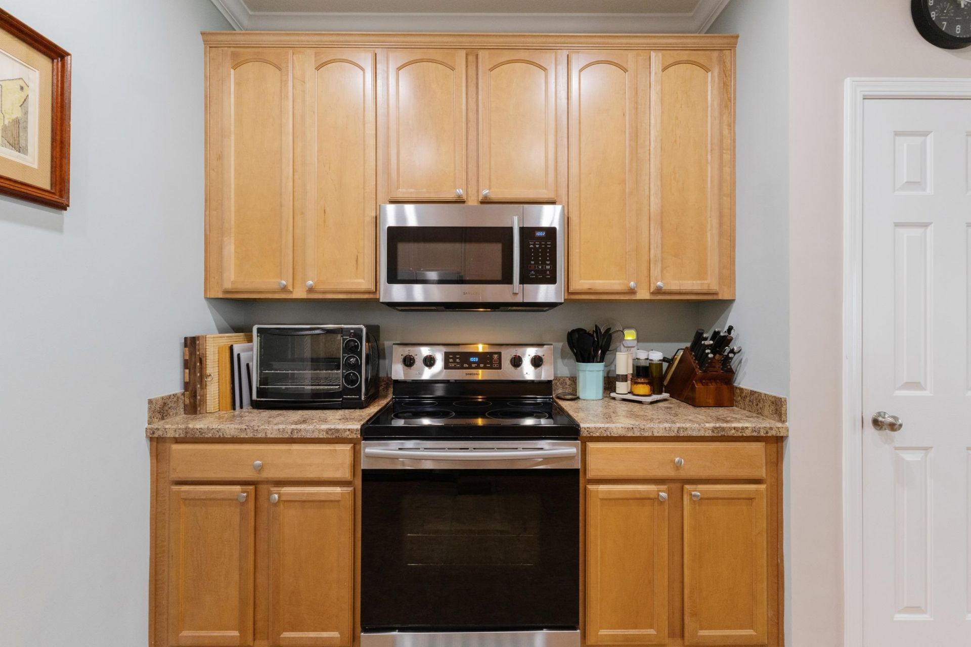 411 Mahogany Dr. Photo 17
