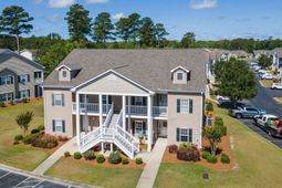 411 Mahogany Dr. photo 4