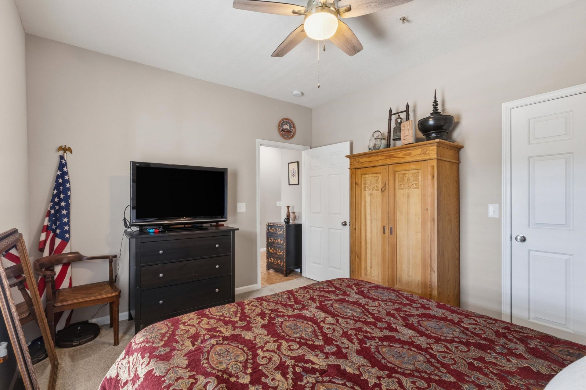 411 Mahogany Dr. Photo 30