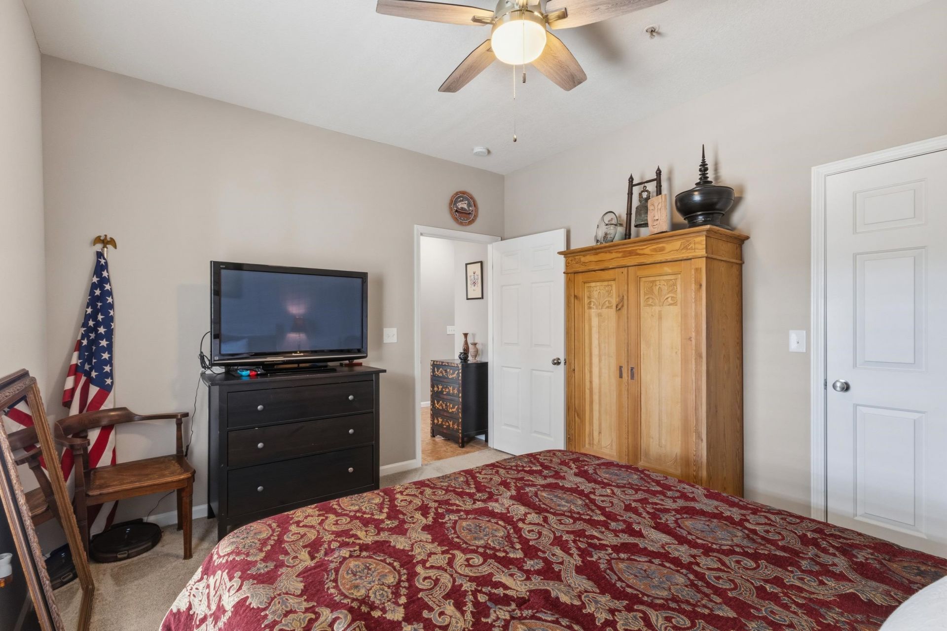 411 Mahogany Dr. Photo 31