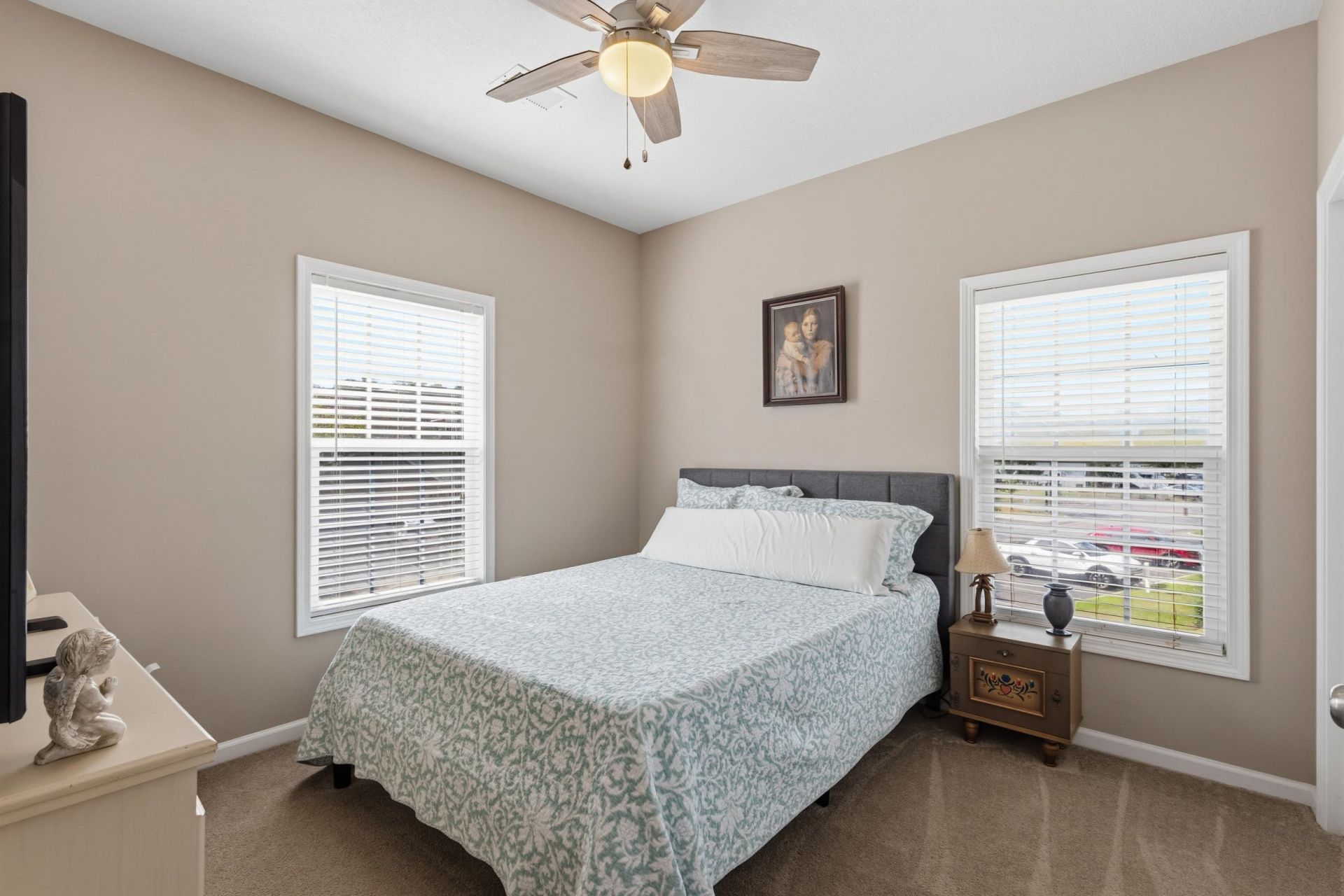 411 Mahogany Dr. Photo 32