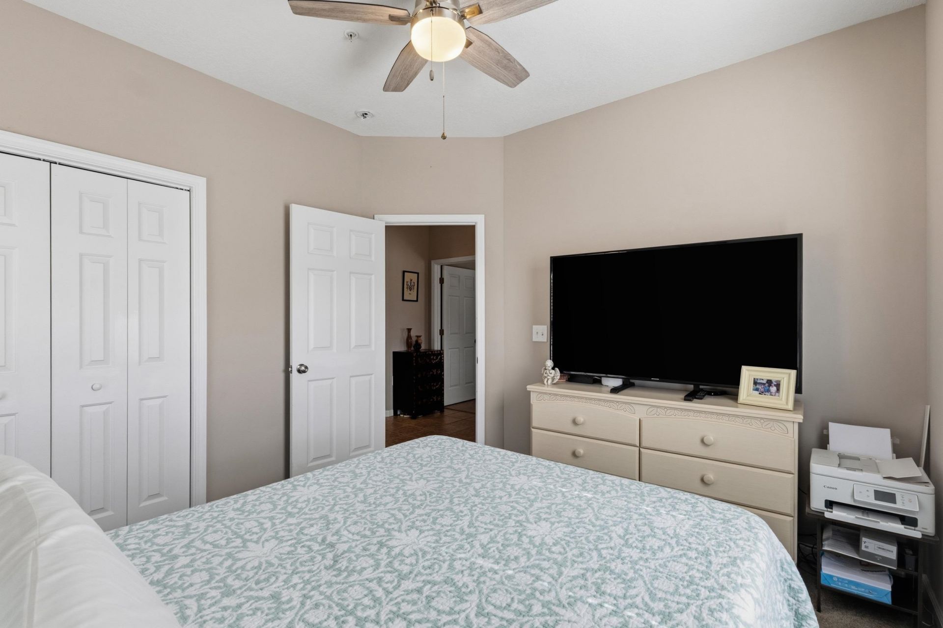 411 Mahogany Dr. Photo 33