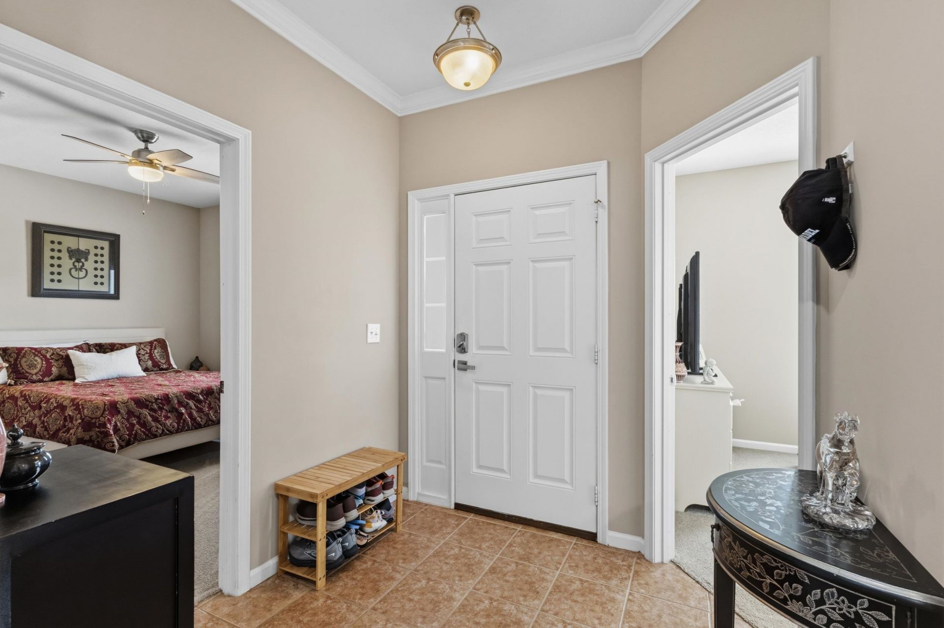 411 Mahogany Dr. Photo 34