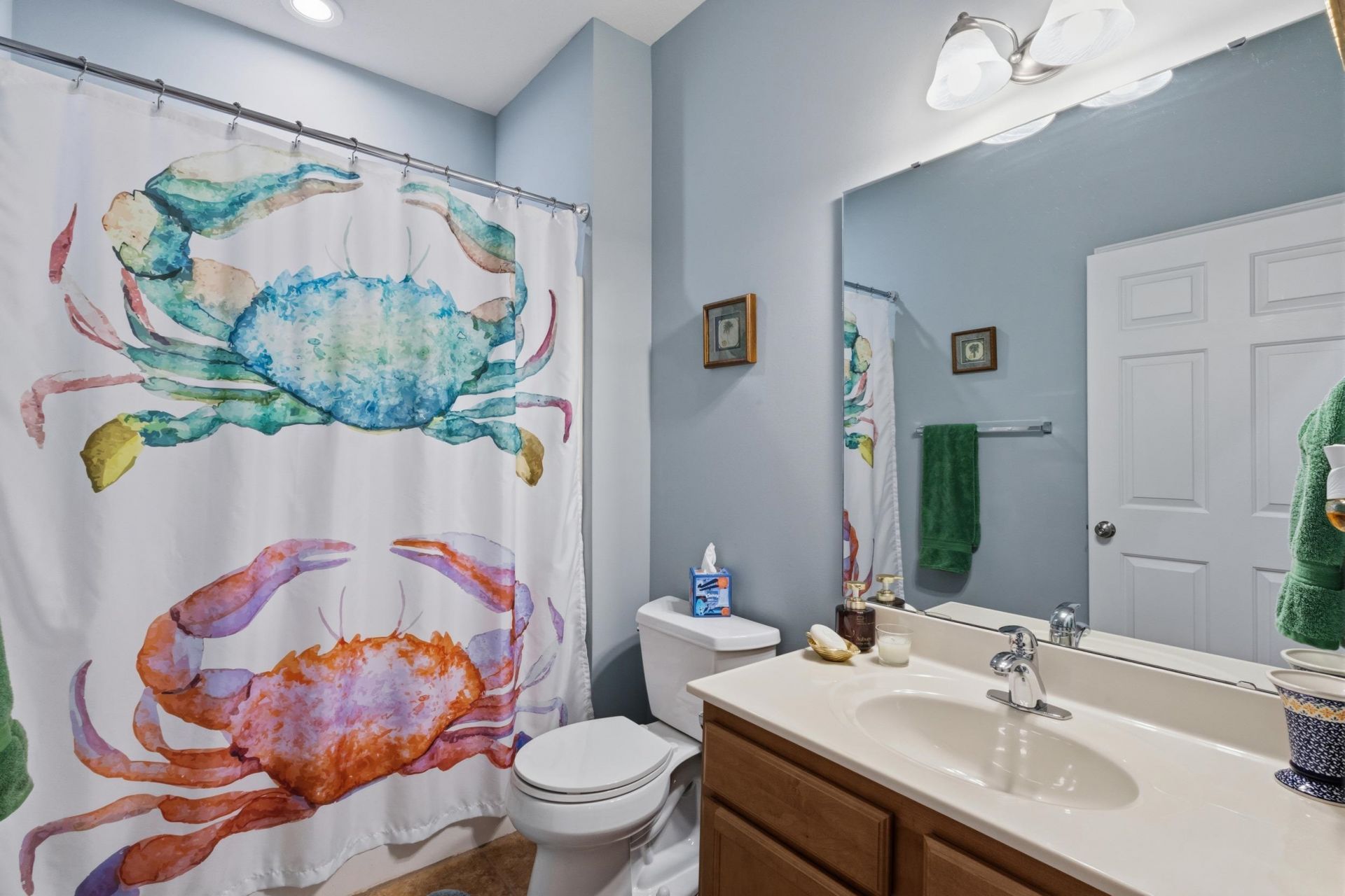 411 Mahogany Dr. Photo 35