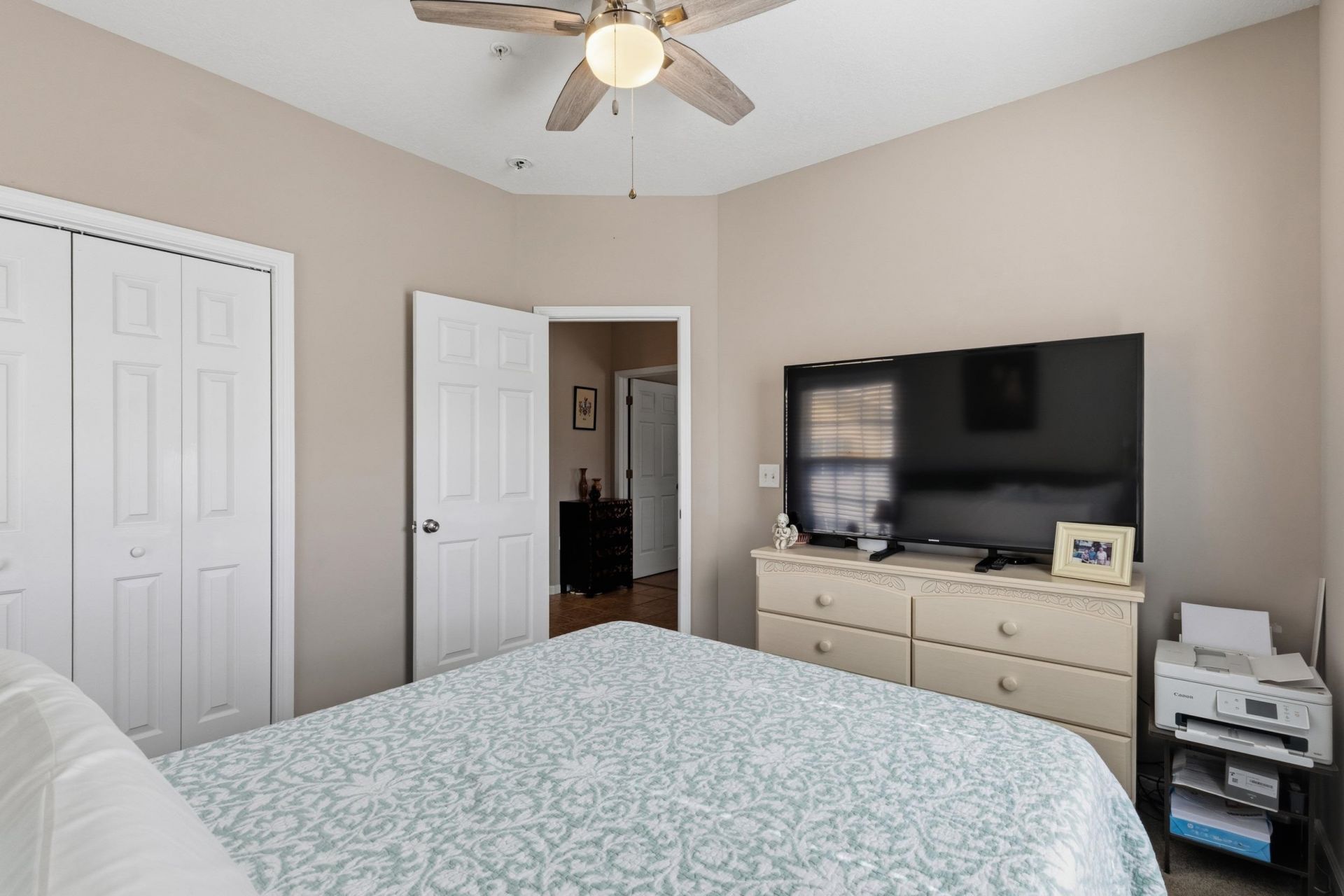 411 Mahogany Dr. Photo 38