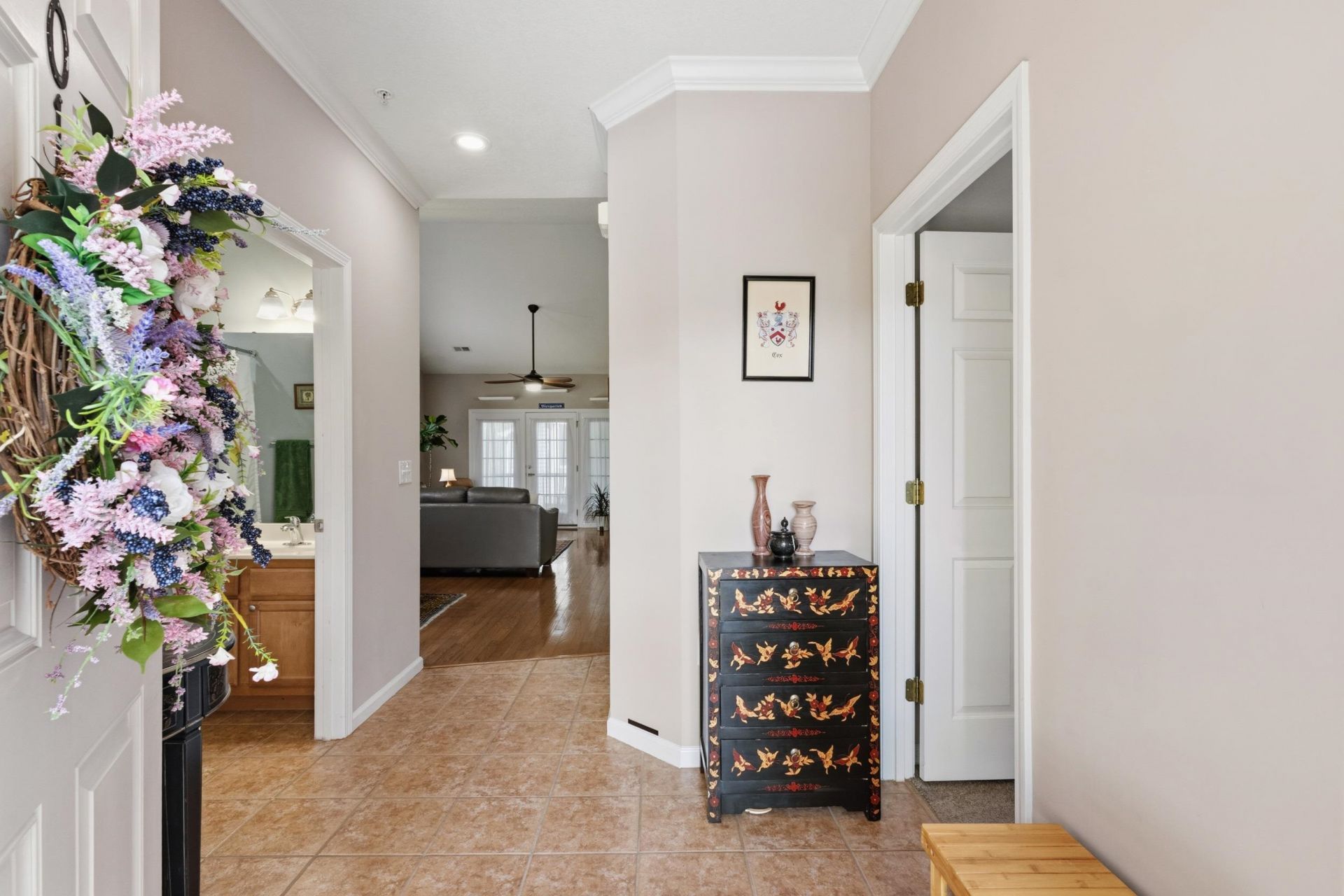 411 Mahogany Dr. Photo 39