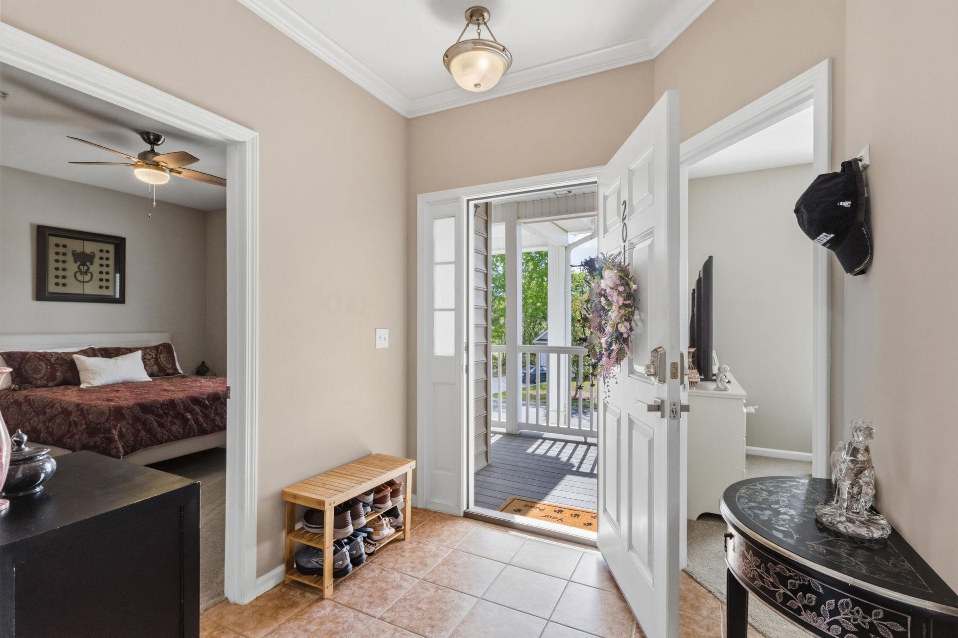 411 Mahogany Dr. Photo 4
