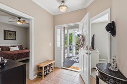 411 Mahogany Dr. photo 4