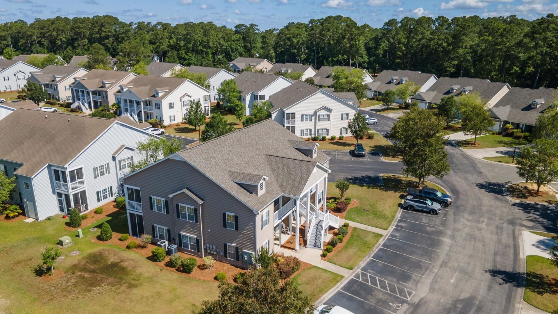 411 Mahogany Dr. Photo 41