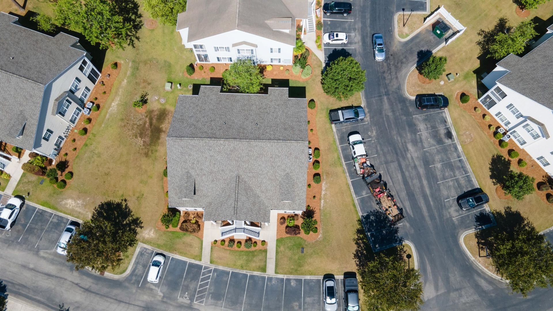 411 Mahogany Dr. Photo 42