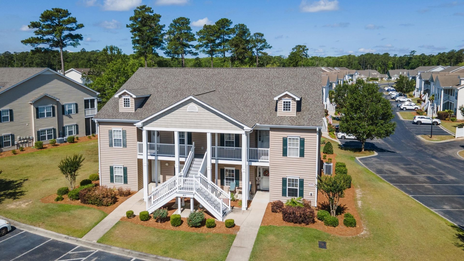 411 Mahogany Dr. Photo 44
