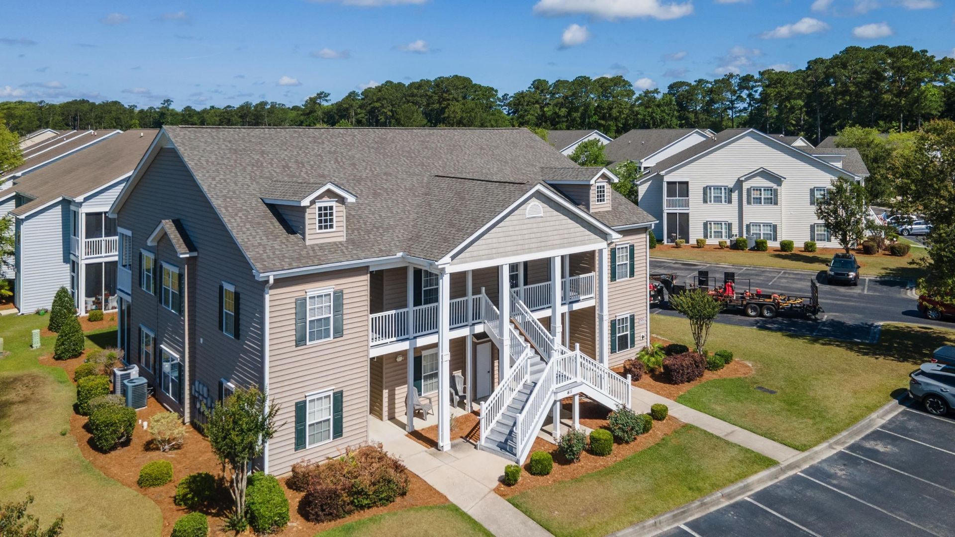 411 Mahogany Dr. Photo 45