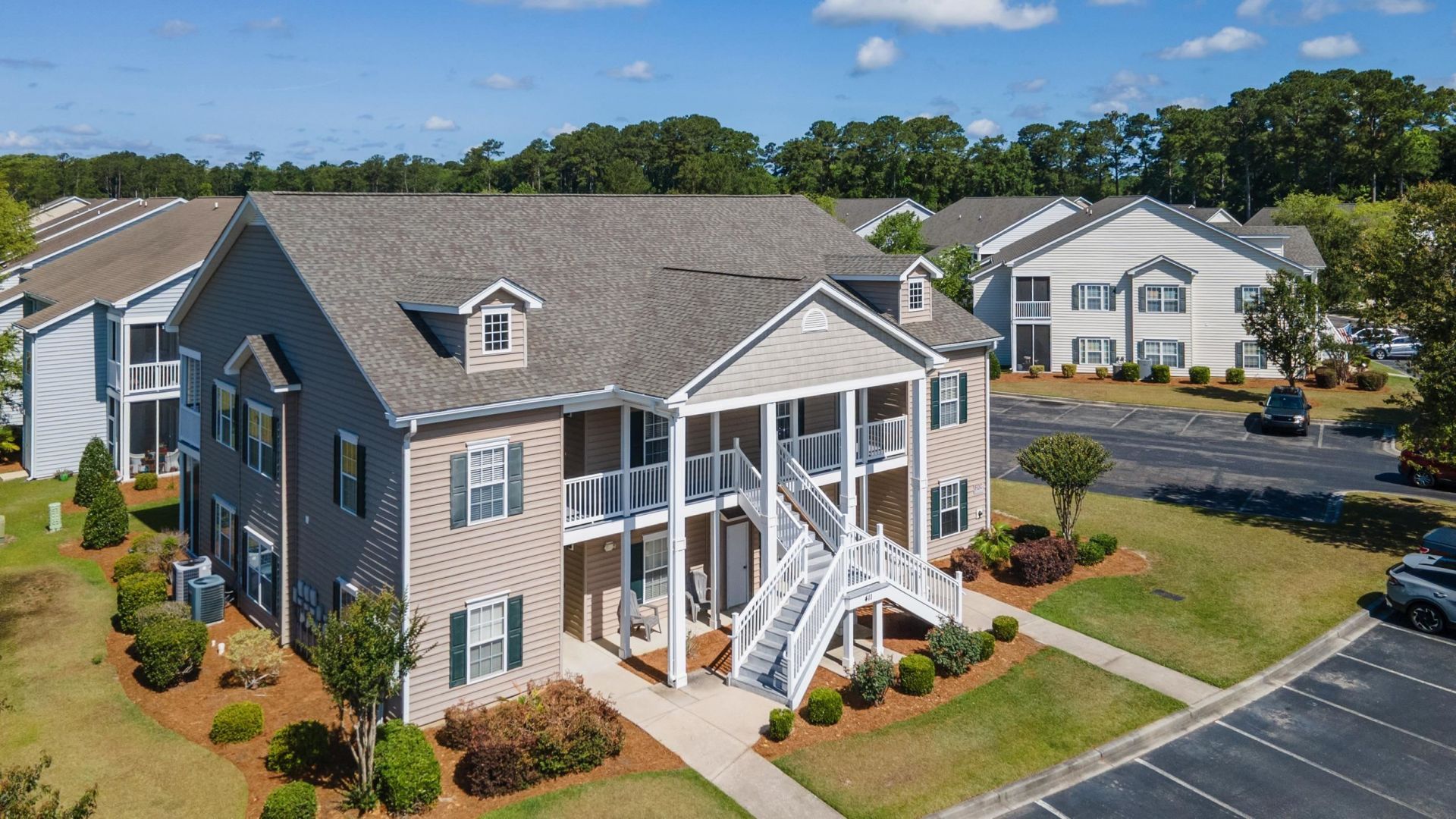 411 Mahogany Dr. Photo 46