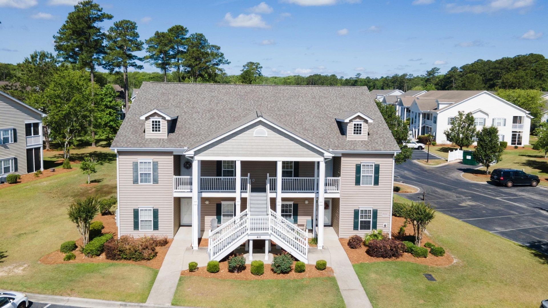 411 Mahogany Dr. Photo 47