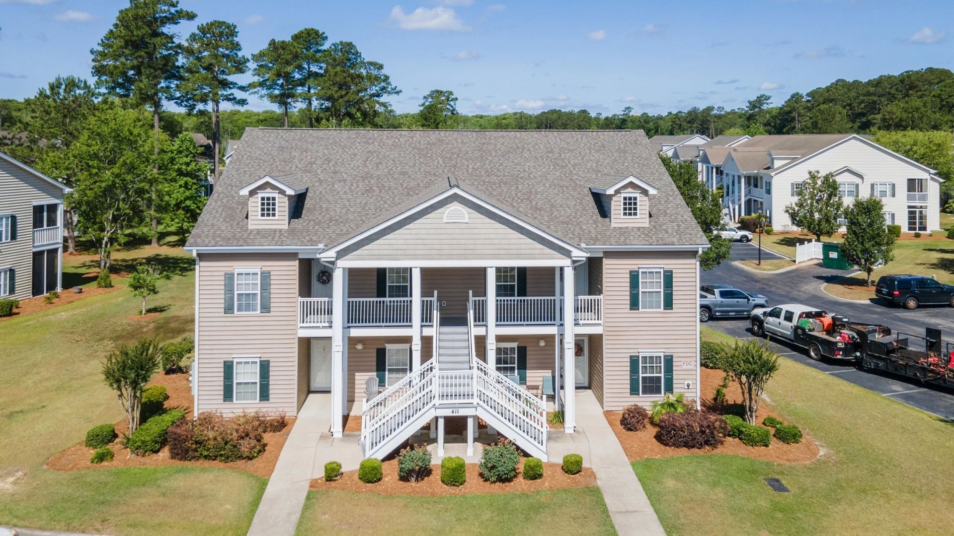 411 Mahogany Dr. Photo 48