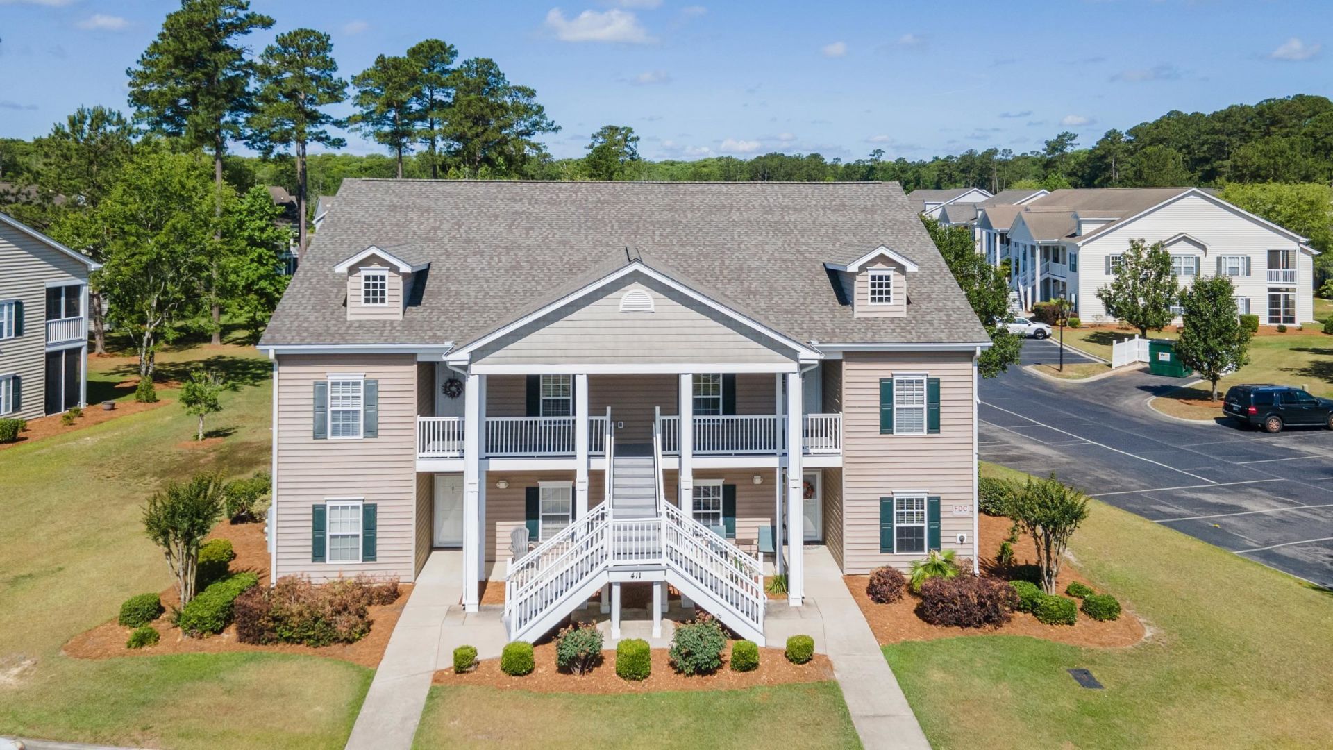 411 Mahogany Dr. Photo 49