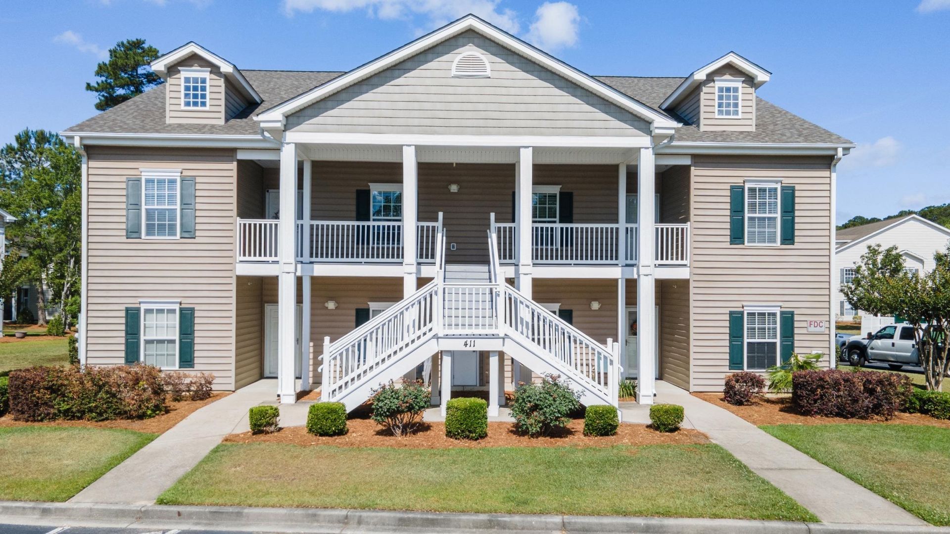411 Mahogany Dr. Photo 50