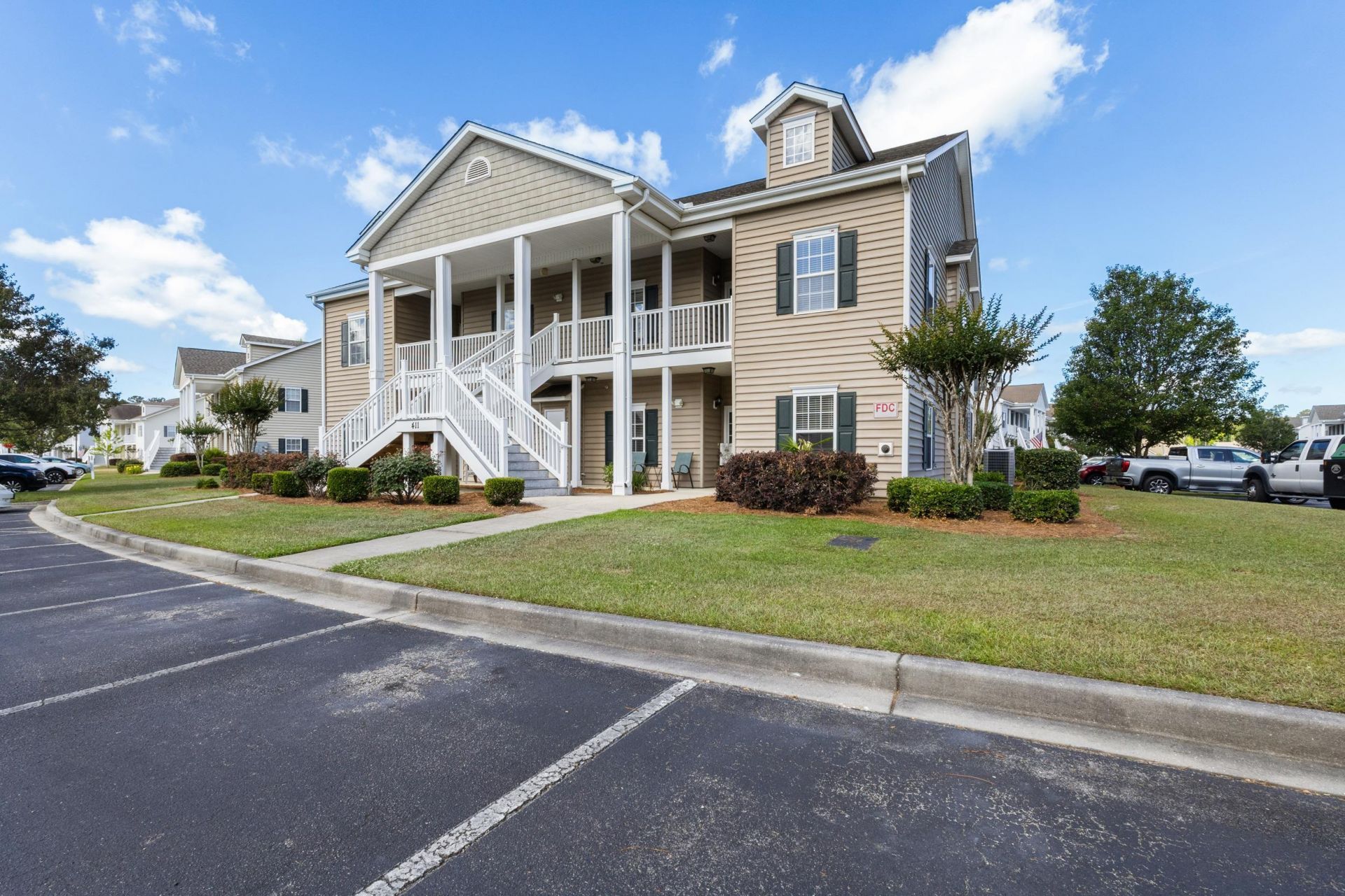 411 Mahogany Dr. Photo 51