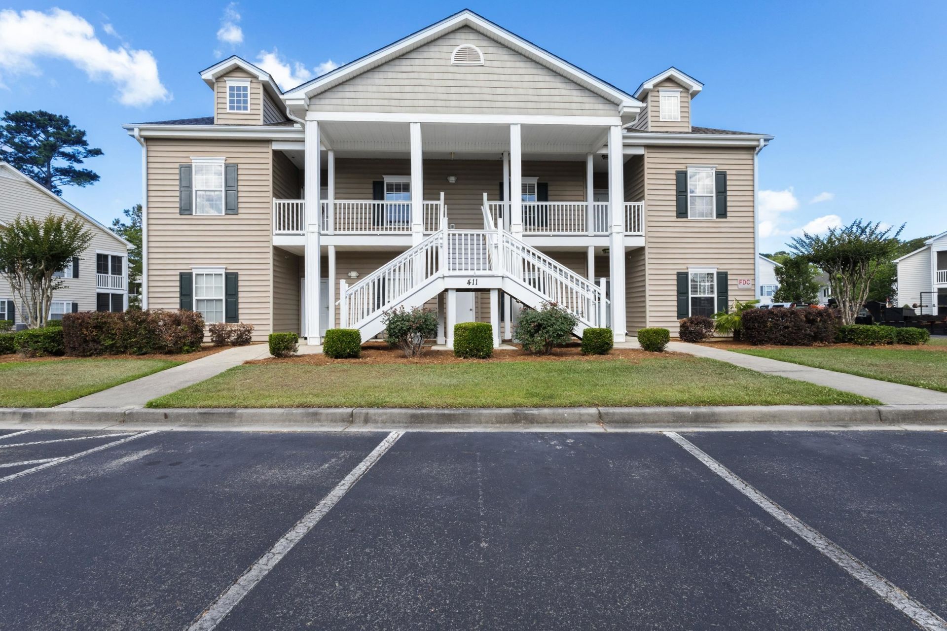 411 Mahogany Dr. Photo 52