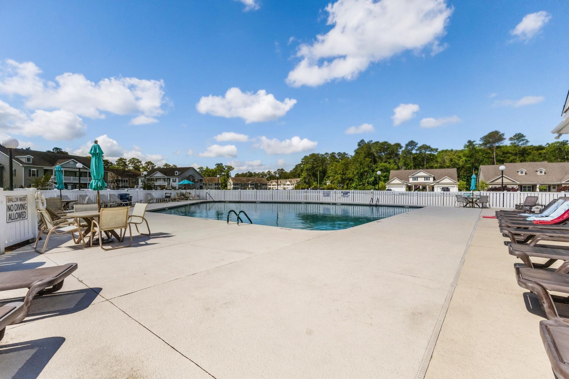 411 Mahogany Dr. Photo 53