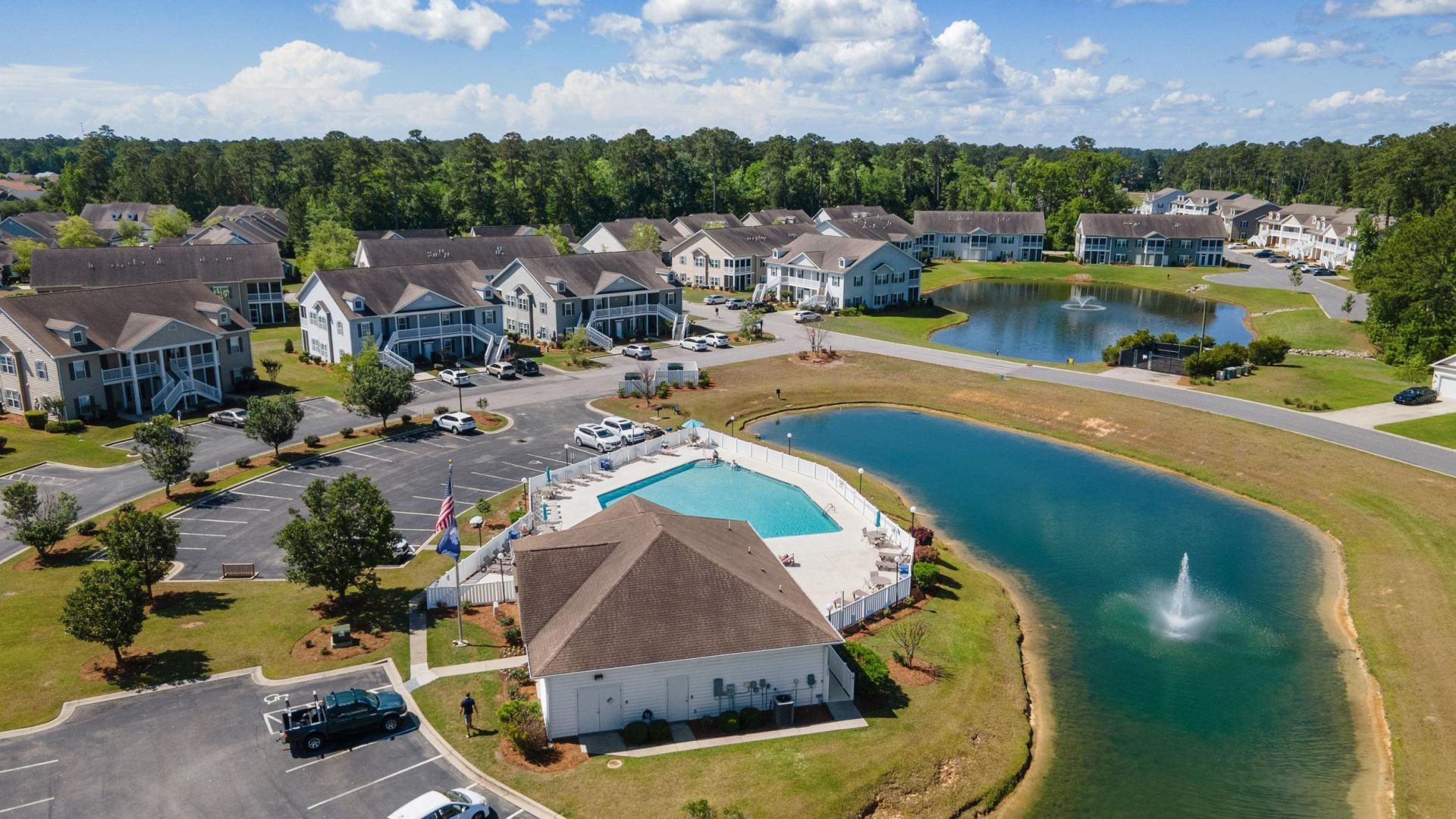 411 Mahogany Dr. Photo 55