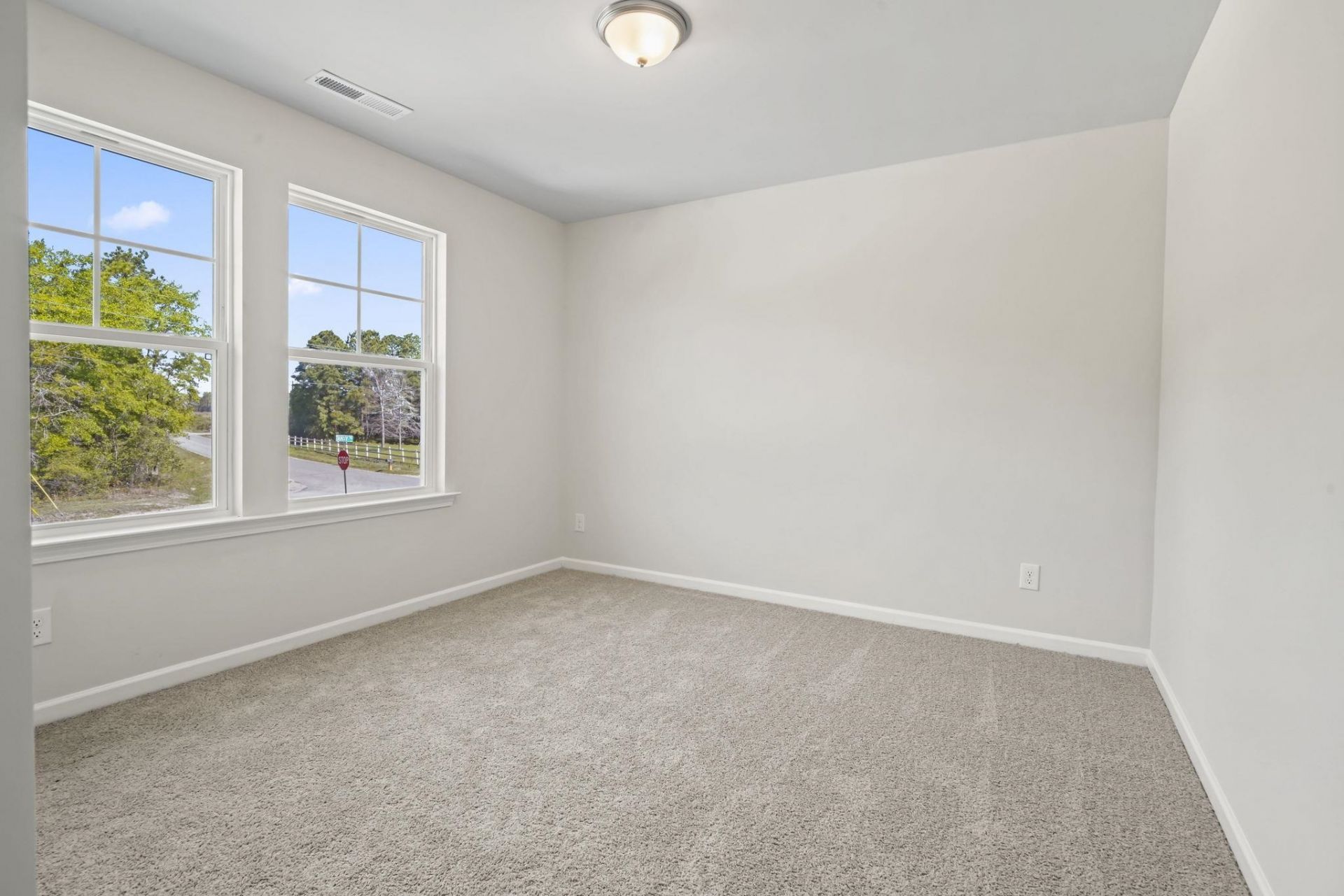 233 Kc Ln Photo 12