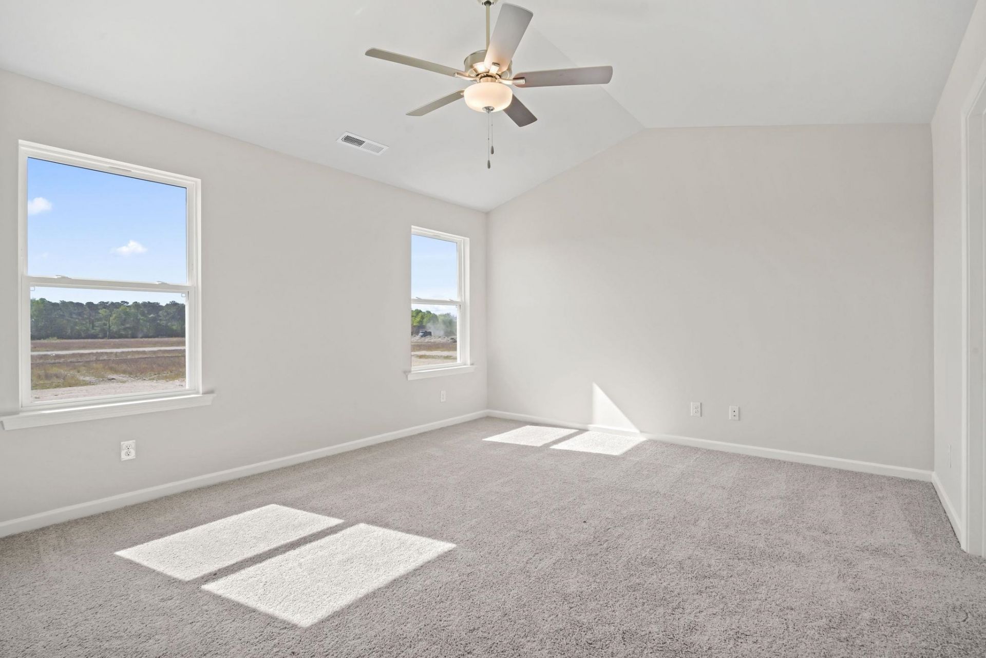 233 Kc Ln Photo 15