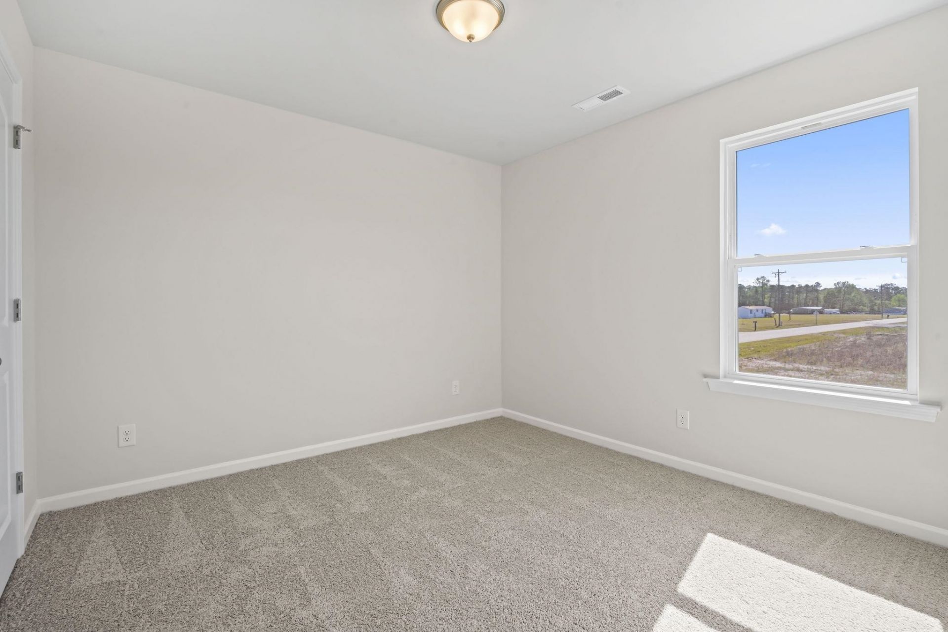 233 Kc Ln Photo 19