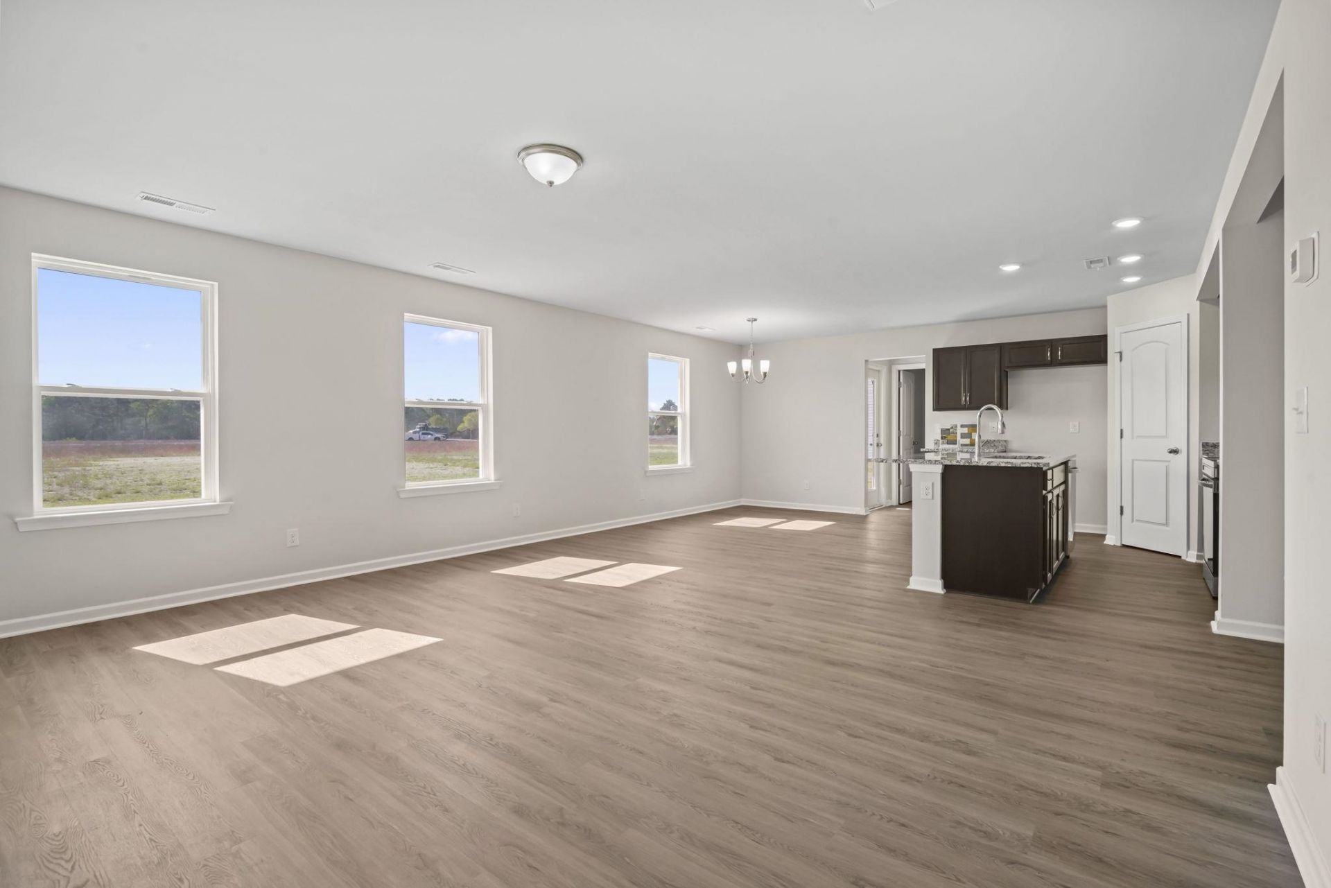 233 Kc Ln Photo 8