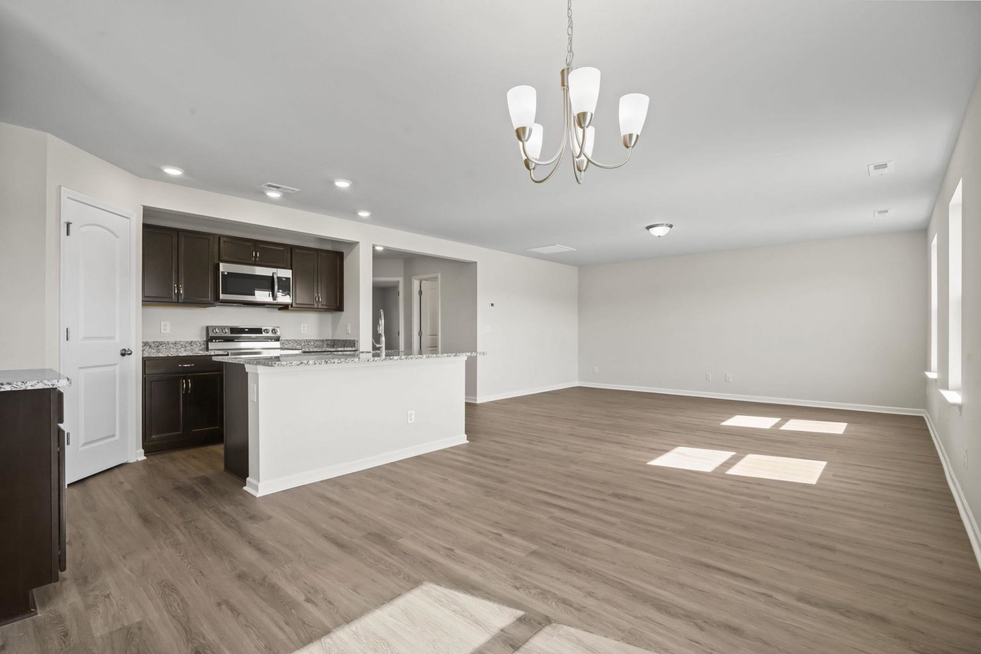 233 Kc Ln Photo 9