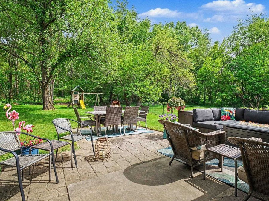 Property Image 30