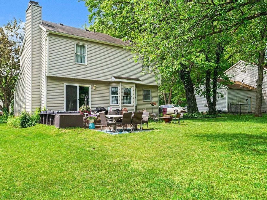 Property Image 33