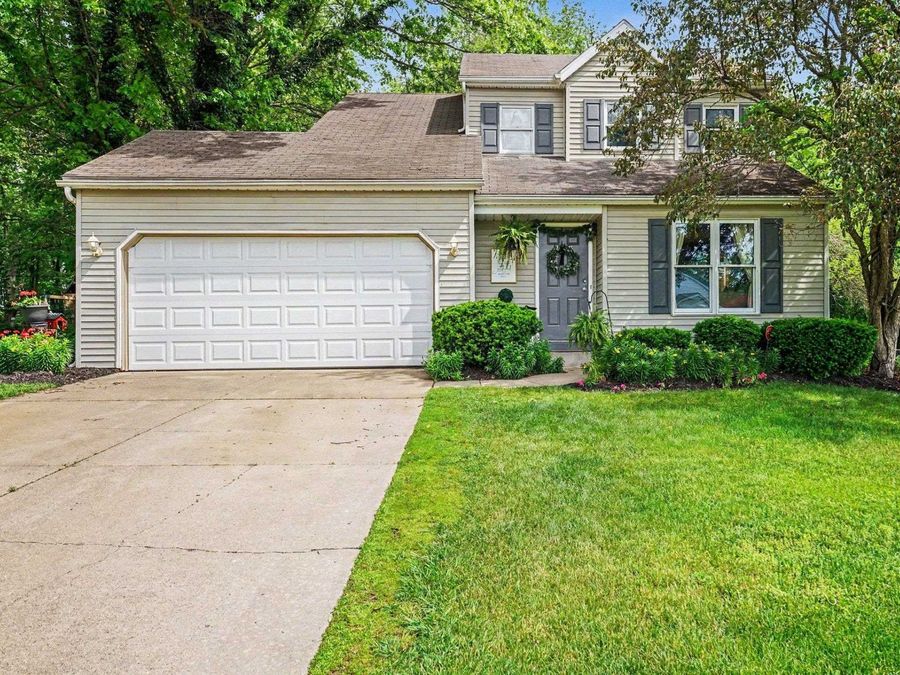 Property Image 34