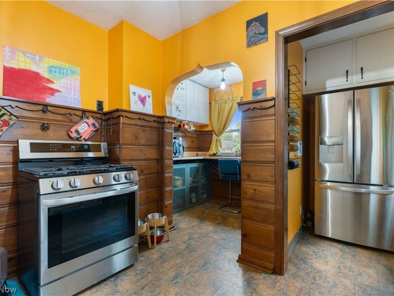 1357 19th Street NW, Canton, OH 44709 Photo 10