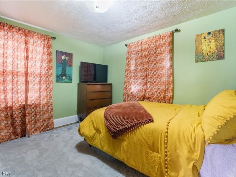 1357 19th Street NW, Canton, OH 44709 Photo 17
