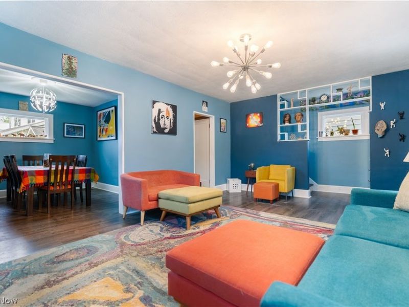 1357 19th Street NW, Canton, OH 44709 Photo 6