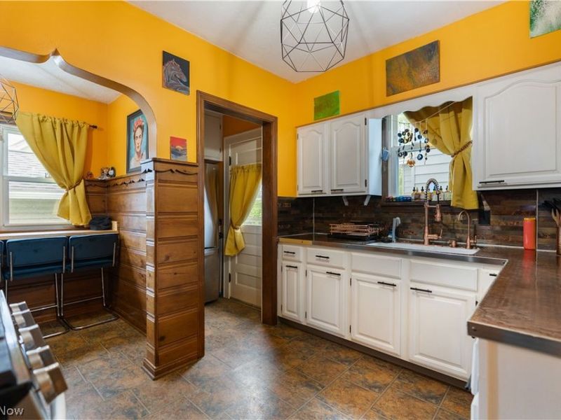 1357 19th Street NW, Canton, OH 44709 Photo 8